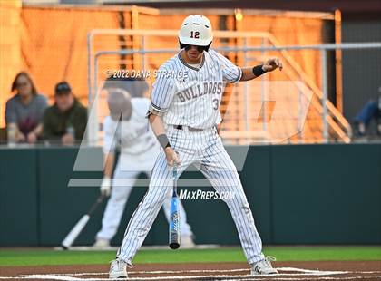 Thumbnail 3 in Brenham @ Waller photogallery.