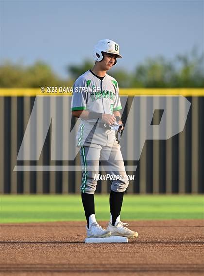 Thumbnail 3 in Brenham @ Waller photogallery.