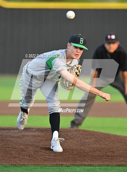 Thumbnail 1 in Brenham @ Waller photogallery.