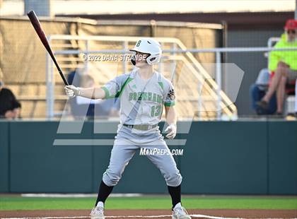 Thumbnail 1 in Brenham @ Waller photogallery.