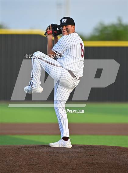 Thumbnail 3 in Brenham @ Waller photogallery.