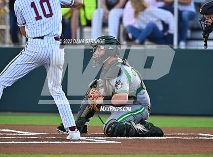 Thumbnail 2 in Brenham @ Waller photogallery.