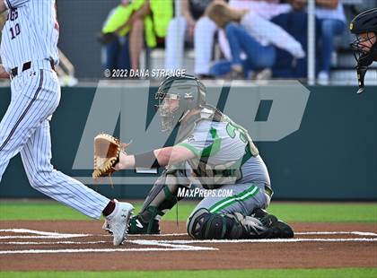 Thumbnail 3 in Brenham @ Waller photogallery.