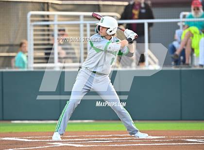 Thumbnail 3 in Brenham @ Waller photogallery.