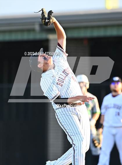 Thumbnail 1 in Brenham @ Waller photogallery.
