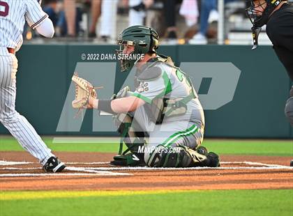 Thumbnail 2 in Brenham @ Waller photogallery.