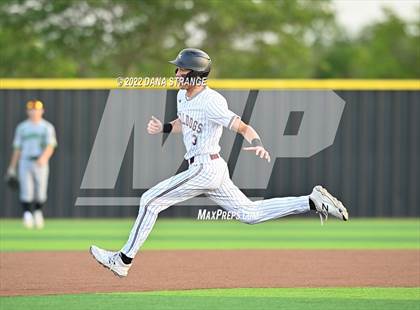 Thumbnail 2 in Brenham @ Waller photogallery.
