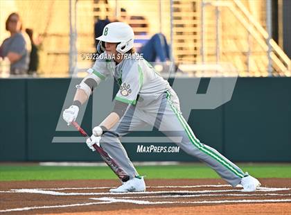 Thumbnail 3 in Brenham @ Waller photogallery.