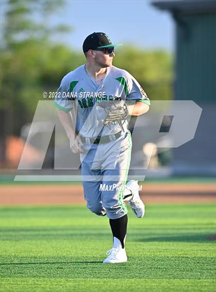 Thumbnail 2 in Brenham @ Waller photogallery.