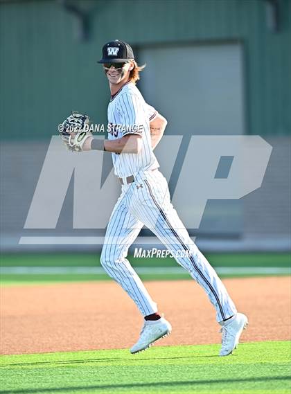 Thumbnail 1 in Brenham @ Waller photogallery.