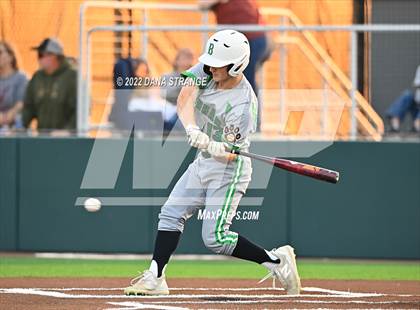 Thumbnail 1 in Brenham @ Waller photogallery.