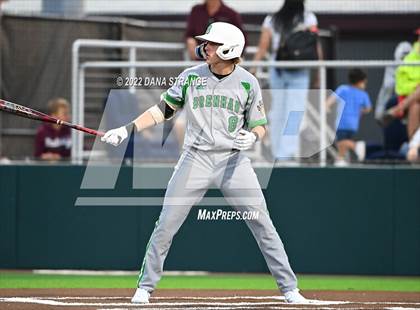 Thumbnail 2 in Brenham @ Waller photogallery.