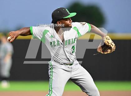 Thumbnail 2 in Brenham @ Waller photogallery.