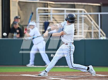 Thumbnail 1 in Brenham @ Waller photogallery.