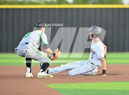 Thumbnail 3 in Brenham @ Waller photogallery.