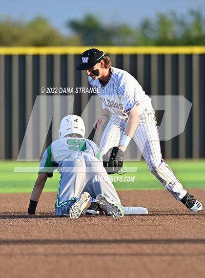 Thumbnail 1 in Brenham @ Waller photogallery.