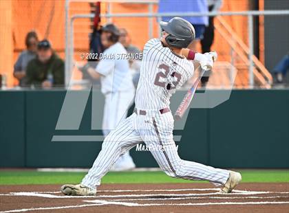 Thumbnail 3 in Brenham @ Waller photogallery.
