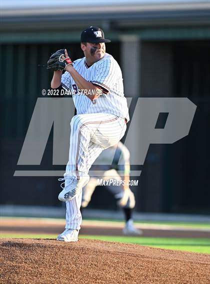 Thumbnail 3 in Brenham @ Waller photogallery.