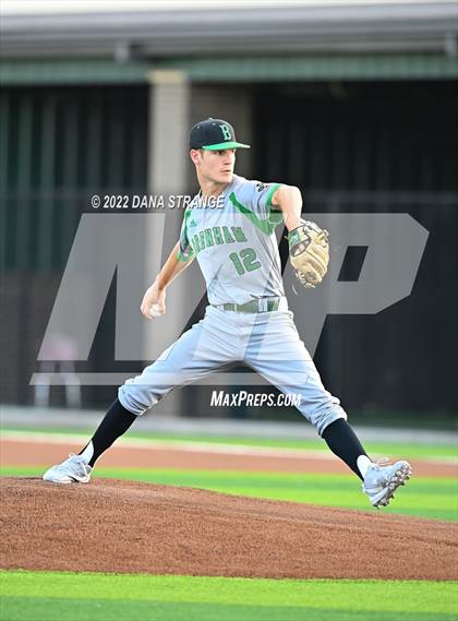 Thumbnail 2 in Brenham @ Waller photogallery.
