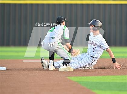 Thumbnail 1 in Brenham @ Waller photogallery.