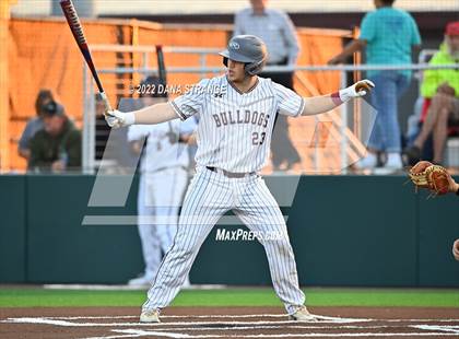 Thumbnail 3 in Brenham @ Waller photogallery.