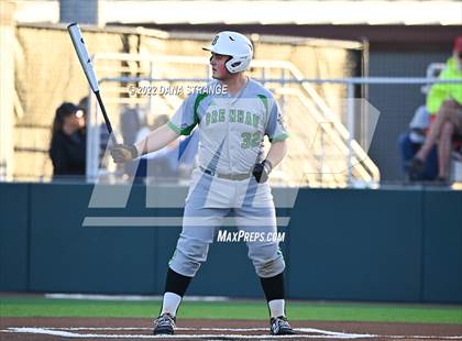Thumbnail 2 in Brenham @ Waller photogallery.