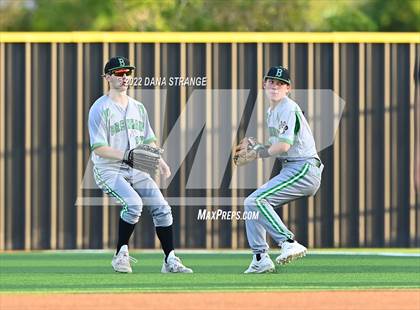 Thumbnail 3 in Brenham @ Waller photogallery.