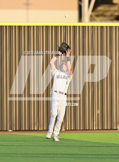 Thumbnail 1 in Brenham @ Waller photogallery.