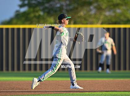 Thumbnail 1 in Brenham @ Waller photogallery.