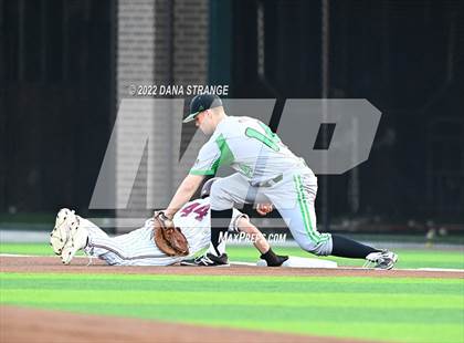 Thumbnail 2 in Brenham @ Waller photogallery.