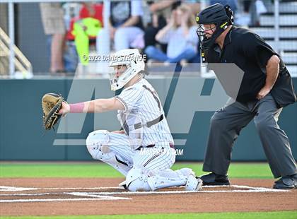 Thumbnail 1 in Brenham @ Waller photogallery.