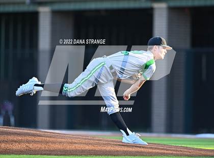 Thumbnail 1 in Brenham @ Waller photogallery.