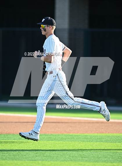 Thumbnail 2 in Brenham @ Waller photogallery.