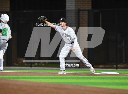 Thumbnail 3 in Brenham @ Waller photogallery.