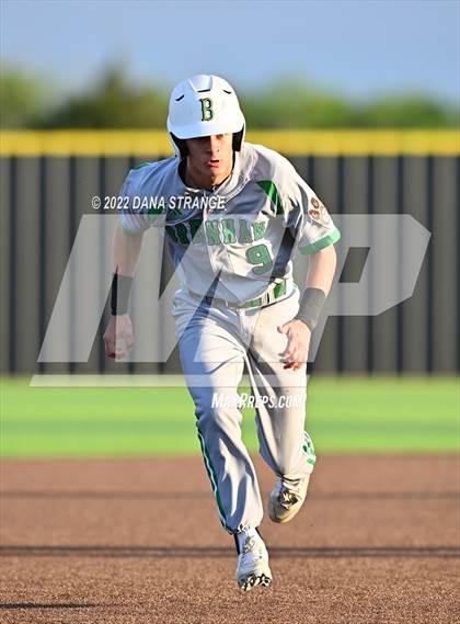 Thumbnail 2 in Brenham @ Waller photogallery.