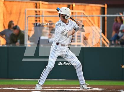 Thumbnail 2 in Brenham @ Waller photogallery.