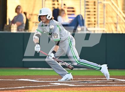 Thumbnail 1 in Brenham @ Waller photogallery.