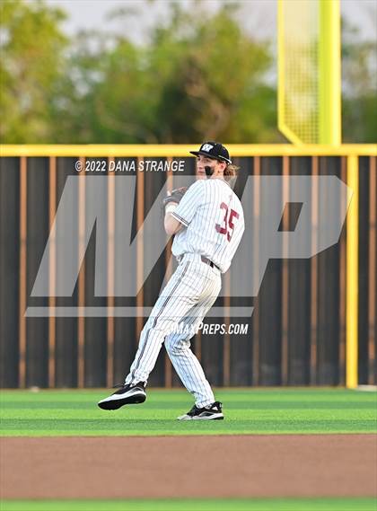 Thumbnail 3 in Brenham @ Waller photogallery.