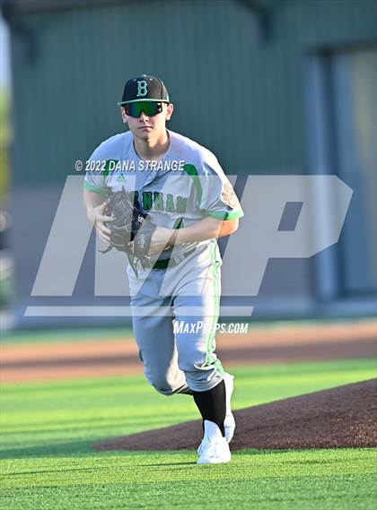 Thumbnail 1 in Brenham @ Waller photogallery.
