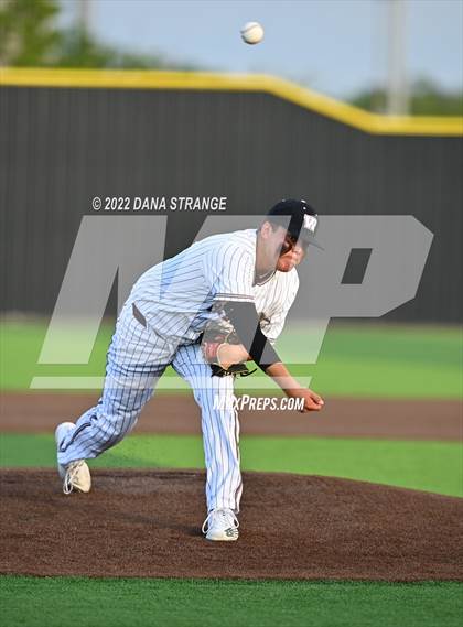 Thumbnail 2 in Brenham @ Waller photogallery.