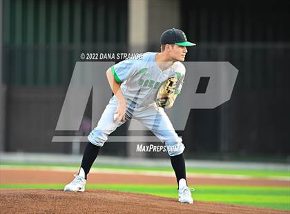 Thumbnail 3 in Brenham @ Waller photogallery.