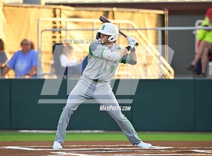 Thumbnail 2 in Brenham @ Waller photogallery.
