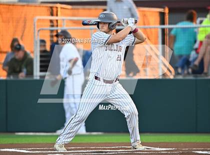 Thumbnail 1 in Brenham @ Waller photogallery.