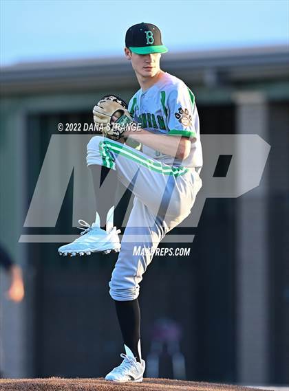 Thumbnail 2 in Brenham @ Waller photogallery.