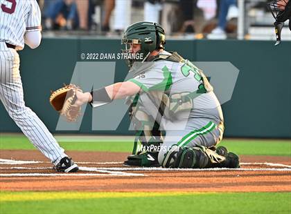 Thumbnail 3 in Brenham @ Waller photogallery.
