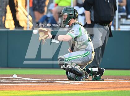 Thumbnail 3 in Brenham @ Waller photogallery.