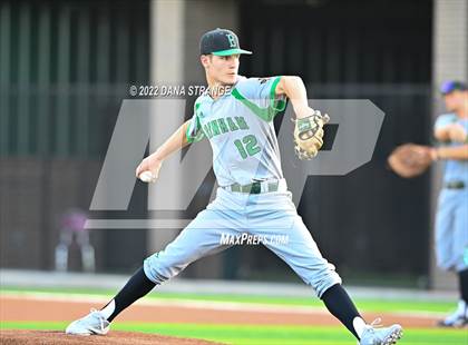 Thumbnail 3 in Brenham @ Waller photogallery.