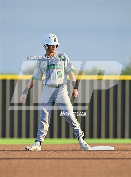 Thumbnail 2 in Brenham @ Waller photogallery.