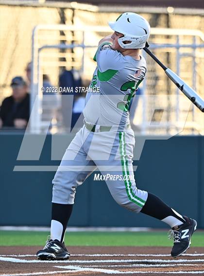 Thumbnail 3 in Brenham @ Waller photogallery.