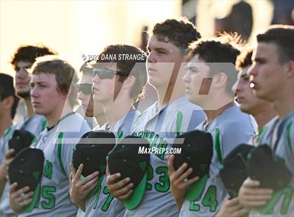 Thumbnail 3 in Brenham @ Waller photogallery.